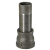 Fig. B3089 - Pipe Adjuster (TOLCO Fig. 319) - Pipe Supports, Guides, Shields & Saddles