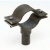 Fig. B3097 - Pipe Saddle With Strap (TOLCO Fig. 311) - Pipe Supports, Guides, Shields & Saddles