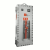PowerPlus™ EPL Series Explosionproof Lighting and Heat Tracing - Panelboards