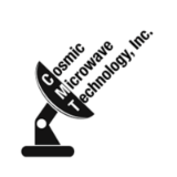 Cosmic Microwave Technology