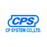 CP System