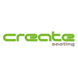 Create Seating