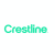 Crestline