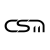 CSM Office Furniture Solutions