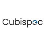 Cubispec Washroom Systems