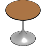 Isla Table