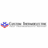 Custom Thermoelectric