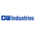 CW Industries