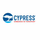 Cypress Semiconductor by Ultra Librarian