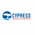 Cypress Semiconductor by Ultra Librarian