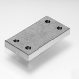 Thermalloy - PV Plate