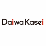 Daiwa Kasei