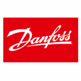 Danfoss Fernwärme- u. Regelungstechnik VDI3805