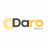 Daro Group