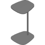 DARRAN-Bota-Table_Freestanding