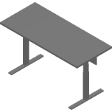 DARRAN-Centralpark_ha-Table_Desk_Height_Adjustable
