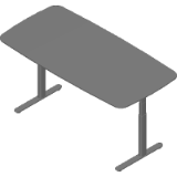 DARRAN-Chameleon-Height_Adjustable_Table_Desk