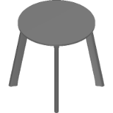 DARRAN-Diva-Conference_Table_Round_Standing