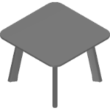 DARRAN-Diva-Conference_Table_Square_Sitting