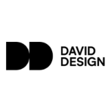 David design