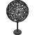 floral_table_lamp