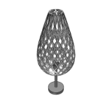 koura_table_lamp