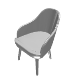 Davison-Highley-Lacey-Chair