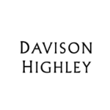 Davison Highley