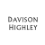 Davison Highley