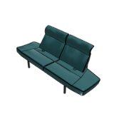Sofas & Loungers