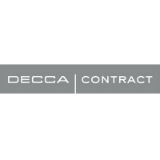 Decca Contract Furniture