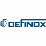 Definox