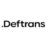 Deftrans