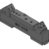 mounting-bases-din-rail-and-pcbbases-1-relay