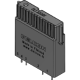 relays-automationac-control-dc-load