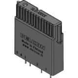 relays-automationelectromechanical-relays