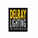Delray Lighting
