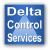 Delta Control Services