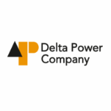 Delta Power