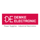 Demke Electronic