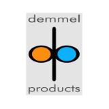 Demmel products