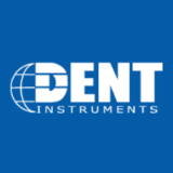 DENT Instruments