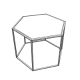 Hexagon_691D38_H30