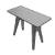 Arco_Small_Table