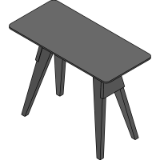 Arco_Small_Table