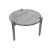 Aria_Table_Low