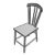 Family_Chair_No3