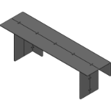 Flip_Table_XL_folded_once