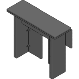 Flip_Table_XS_folded_twice