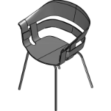 Wick_Chair_Metalleg
